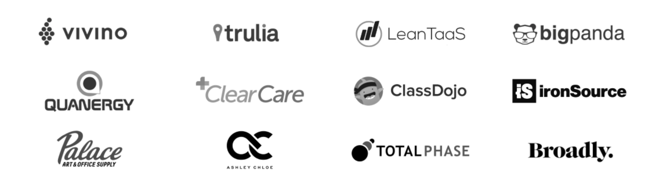 Accounting Services V2 2021